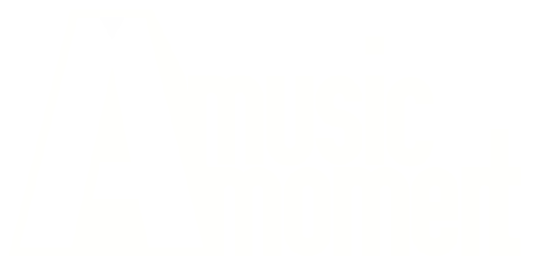 A Music Moment